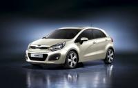 Imagine atasata: Kia-Rio-Geneva-2011-sursa-Kia-Rio-01-655x417.jpg
